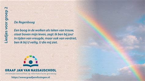  Koningin van de Regenboog Een Verhaal over Trouw en Opoffering in het 21e-eeuwse Vietnam!