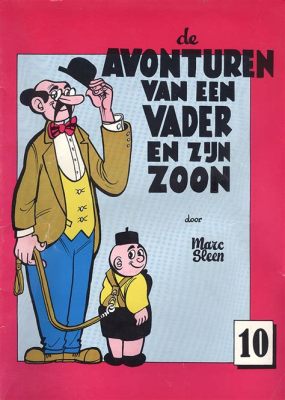  De Avonturen van Abu Zayd: Een Reis Door De Egyptische Folklore Van De 18e Eeuw!