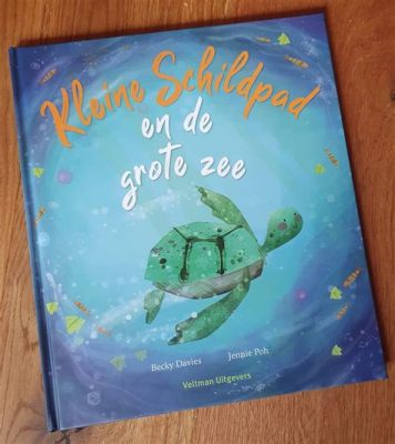  De Schildpad en de Haan! Een Kijkwijzer Voor de Vergane Tijden van Nijeriaanse Wijsheid